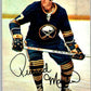 1977-78 Topps Glossy #11 Rick Martin, Buffalo Sabres  V35642