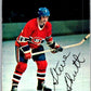 1977-78 Topps Glossy #19 Steve Shutt, Montreal Canadiens  V35669