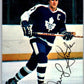 1977-78 Topps Glossy #20 Darryl Sittler, Toronnto Maple Leafs  V35671