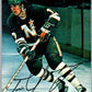 1977-78 Topps Glossy #22 Tim Young, Minnesota North Stars  V35680