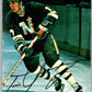 1977-78 Topps Glossy #22 Tim Young, Minnesota North Stars  V35681