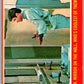 1976 O-Pee-Chee Happy Days #1 Mirror, mirror on the wall  V35685