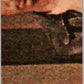1977 O-Pee-Chee Happy Days #2 What's the perfect girl?  V35687
