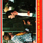 1978 O-Pee-Chee Happy Days #2 What's the perfect girl?  V35688