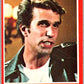 1978 O-Pee-Chee Happy Days #3 Only the Fonz  V35691