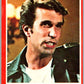1980 OPC Happy Days #3 Only the Fonz  V35693