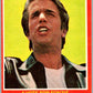 1976 O-Pee-Chee Happy Days #5 A vote for Fonzie is a vote for cool!  V35698