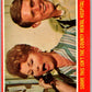 1977 O-Pee-Chee Happy Days #6 Sorry, this isn't the county  V35701