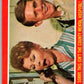 1978 O-Pee-Chee Happy Days #6 Sorry, this isn't the county  V35702