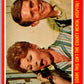 1979 O-Pee-Chee Happy Days #6 Sorry, this isn't the county  V35703