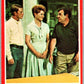 1978 O-Pee-Chee Happy Days #10 I'll lie down and wait to grow up  V35715