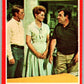 1979 O-Pee-Chee Happy Days #10 I'll lie down and wait to grow up  V35716