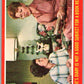 1978 O-Pee-Chee Happy Days #17 Fonzie's diary  V35728