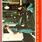 1976 O-Pee-Chee Happy Days #18 Fonz, why do you want 4 photos  V35729