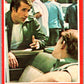 1976 O-Pee-Chee Happy Days #19 Driving lesson number 1  V35731