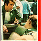 1977 O-Pee-Chee Happy Days #19 Driving lesson number 1  V35732