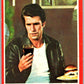 1978 O-Pee-Chee Happy Days #22 I'm a man of few words  V35738