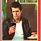1980 OPC Days #22 I'm a man of few words  V35740