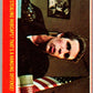 1978 O-Pee-Chee Happy Days #24 Stealing hubcaps?  V35745