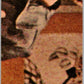 1978 O-Pee-Chee Happy Days #24 Stealing hubcaps?  V35745