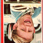 1976 O-Pee-Chee Happy Days #26 Things go. Better with a Richie C.  V35748