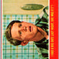 1978 O-Pee-Chee Happy Days #27 I had a big date last night,  V35751