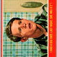 1979 O-Pee-Chee Happy Days #27 I had a big date last night,  V35752