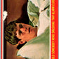 1978 O-Pee-Chee Happy Days #30 Would somebody mind  V35760