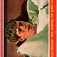 1979 O-Pee-Chee Happy Days #30 Would somebody mind  V35761