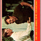 1976 O-Pee-Chee Happy Days #31 Can I have a $5 advance  V35762