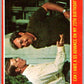 1978 O-Pee-Chee Happy Days #31 Can I have a $5 advance  V35764