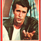 1978 O-Pee-Chee Happy Days #32 Beauty isn't everything  V35768