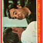 1978 O-Pee-Chee Happy Days #34 A Harley for Father's Day?  V35771