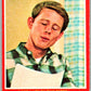 1976 O-Pee-Chee Happy Days #35 I got a "C" on this paper…  V35772