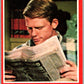 1978 O-Pee-Chee Happy Days #36 Hey, is everybody takin' a holiday  V35777