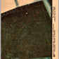 1978 O-Pee-Chee Happy Days #36 Hey, is everybody takin' a holiday  V35777