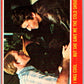 1976 O-Pee-Chee Happy Days #38 Fonz, I was cool …  V35780
