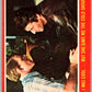 1977 O-Pee-Chee Happy Days #38 Fonz, I was cool …  V35781