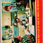1978 O-Pee-Chee Happy Days #39 Fonzie sent a list  V35784