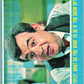 1977 Topps Happy Days #3 Potzy What Do You Want to Be  V35808