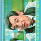 1978 Topps Happy Days #3 Potzy What Do You Want to Be  V35809