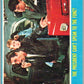 1976 Topps Happy Days #4 The President Can't Speak to the Fonz   V35810