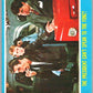 1976 Topps Happy Days #4 The President Can't Speak to the Fonz   V35811