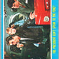 1976 Topps Happy Days #4 The President Can't Speak to the Fonz   V35813