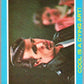 1976 Topps Happy Days #5 Cool Is a Dying Art   V35814