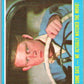 1976 Topps Happy Days #6 Some Date We Actually Watched the Movie   V35815