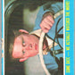 1976 Topps Happy Days #6 Some Date We Actually Watched the Movie   V35816