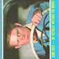 1976 Topps Happy Days #6 Some Date We Actually Watched the Movie   V35817