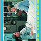 1977 Topps Happy Days #10 Sorry Mom No Kissing  V35829