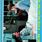 1978 Topps Happy Days #10 Sorry Mom No Kissing  V35830